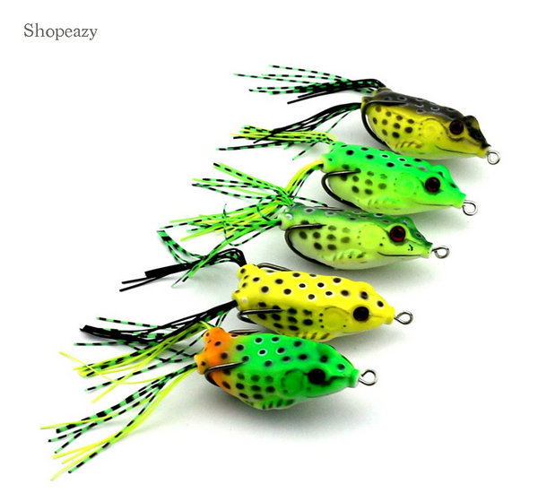 http://shopeazy-sa.myshopify.com/cdn/shop/products/Random-Color-Fishing-Lure-Artificial-Soft-Lures-Bait-Frog-Hooks-Fishing-Tackle_grande.png?v=1534918821