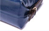 Women Crossbody Leather Luxury Designer Bag