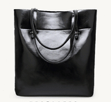 Casual Vintage Handbags Fashion Women Handbag
