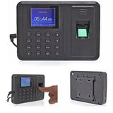Digital Electric RFID Reader Finger Scanner Code System Biometric Fingerprint Access Control