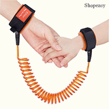 1.5M Anti Lost Bracelet