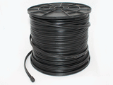 100m-camera cable