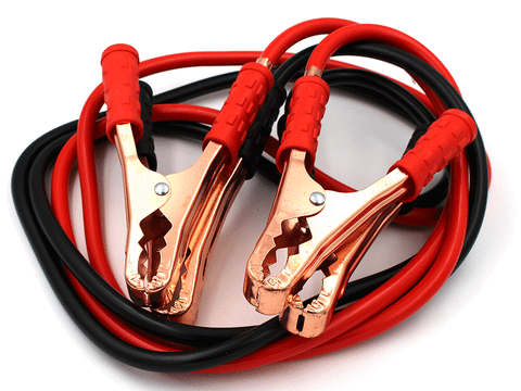 1000AMP booster cable