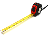 5m-measure tape