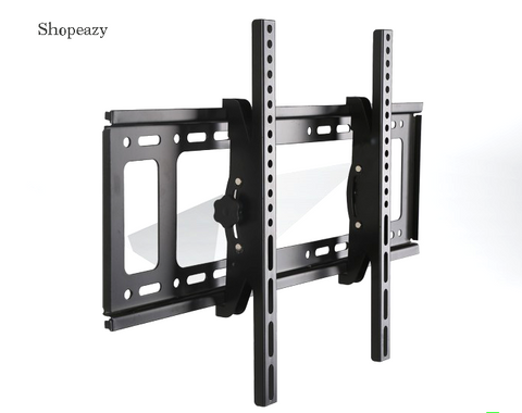 LED LCD PDP TV Swing bracket Flat Panel support Suit for 42"-70""tv wall mount bracket