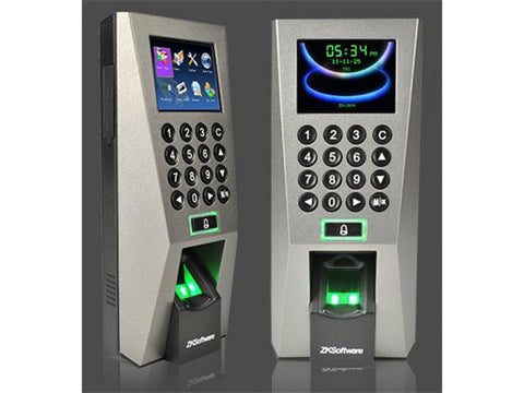 Biometric / Access Control Fingerprint Reader