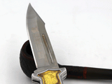 Aladin Knife