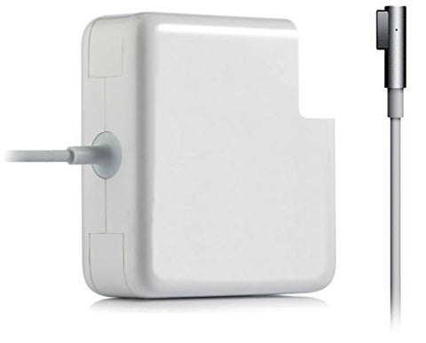 Mag-safe Power Adapter for Macbook Air Pro-13/15/17 in-retina display-L-Tip.