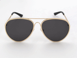 Men’s Aviator sunglasses