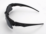 Men’s outdoor sport glasses
