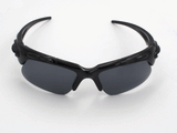 Men’s outdoor sport glasses