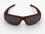 XDL wraparound sunglasses