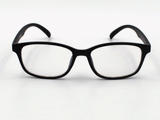 Eye care protection PC glasses