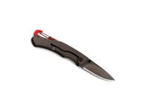 Army pocketknife