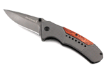 Hunter’s pocketknife