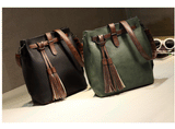 Fashion Lady Handbags