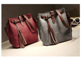 Fashion Lady Handbags