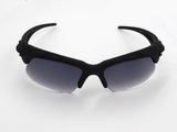 Outdoor sport sunglasses