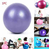 Home Physical Fitness Ball Balance Ball Yoga Ball Exercise Ball