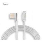 Emperor Series Cable for Type-C  Charging & Data Cable