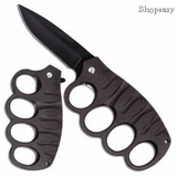 Cold steel -hunting tactical camping knife knives
