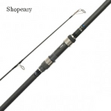 Absolute fishing rod, 3m , 3pc