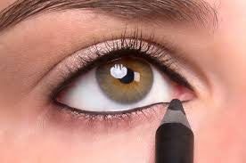 Eye lash&Lip Jumbo Pencil