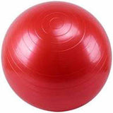 Home Physical Fitness Ball Balance Ball Yoga Ball Exercise Ball