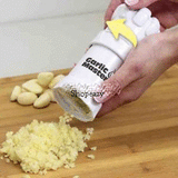 Kitchen-Garlic-Master-Perfectly-Minced-Garlic-In-Seconds-Garlic-Cutting-Press